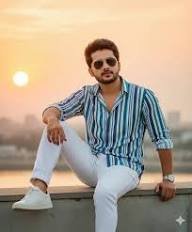 ডাঃ কবিরুল ইসলাম