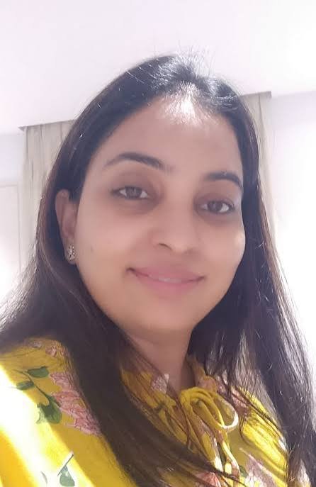 নুসরাত জাহান