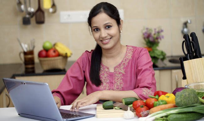সাবিনা ইয়াসমিন