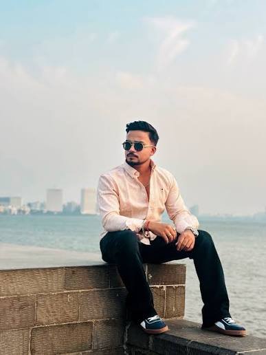 রিয়াজ উদ্দিন