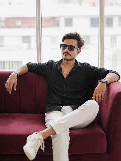 ফারহান কবির