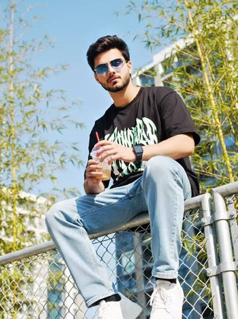 রাসেল রাইহান
